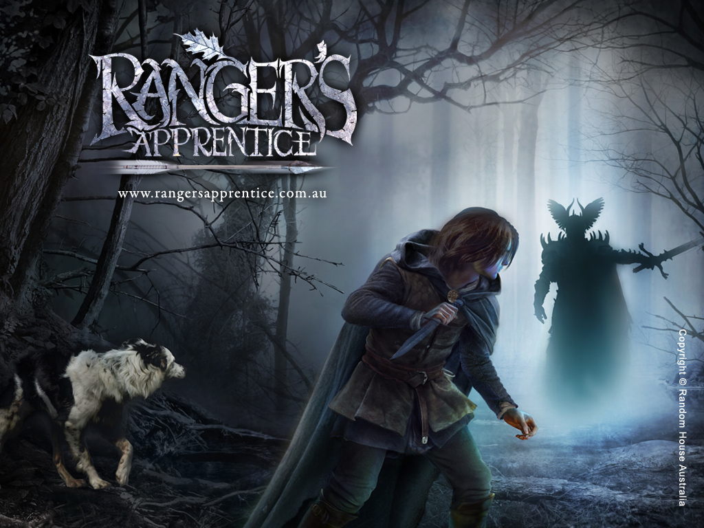 rangers5wallpaper_1024