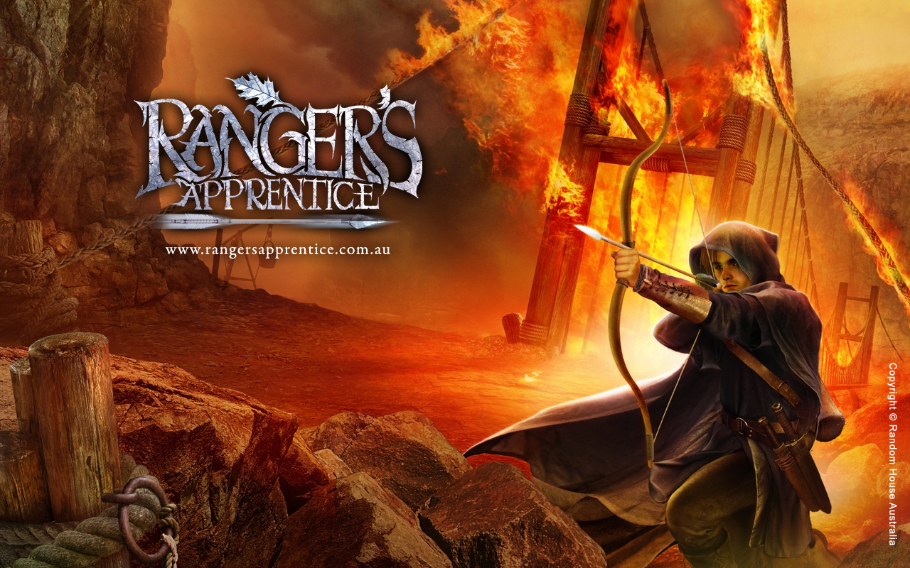 Ranger-s-Apprentice-Collection-the-rangers-apprentice-10757726-1280-800